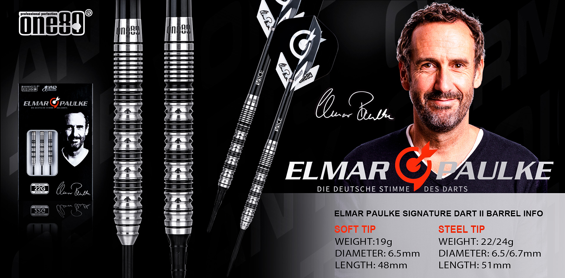 2022-Elmar II
