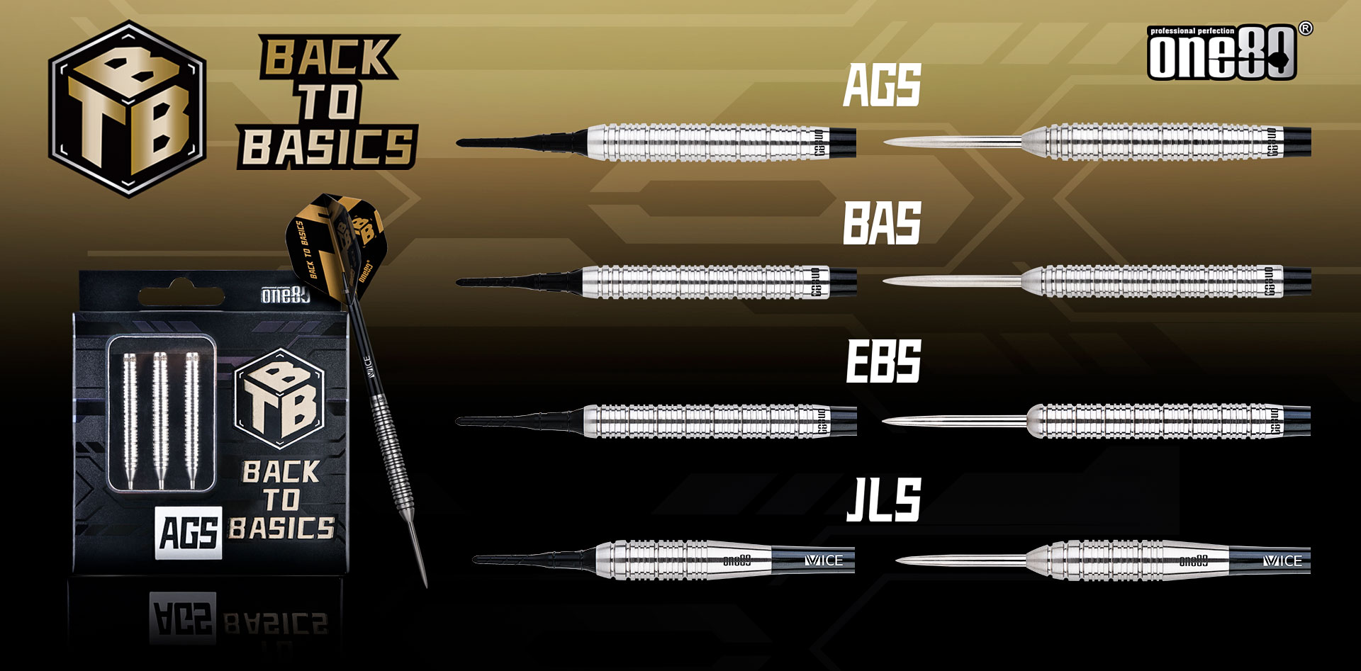 2022-BTB range