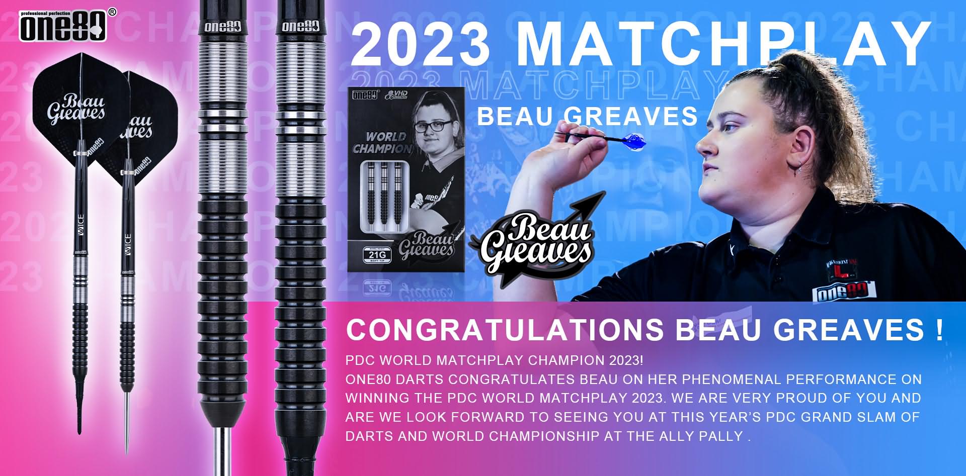2023-Congratulations-Beau-Greaves
