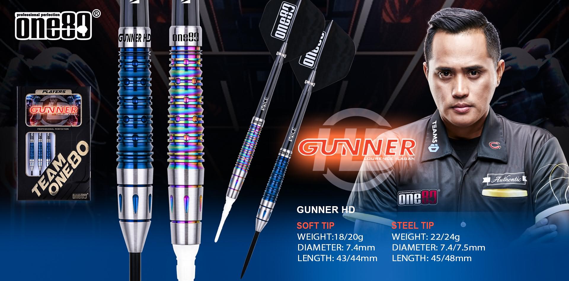 2023-Gunner-HD