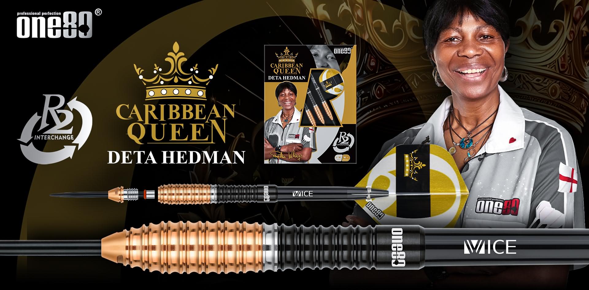 2024-deta-hedman