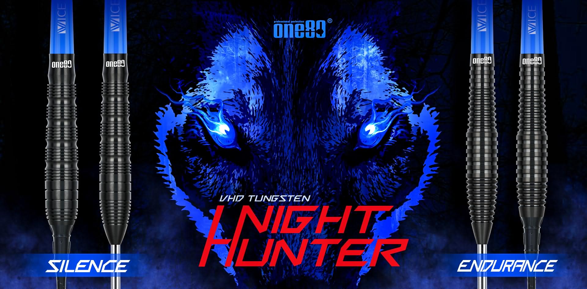 2024-night-hunter
