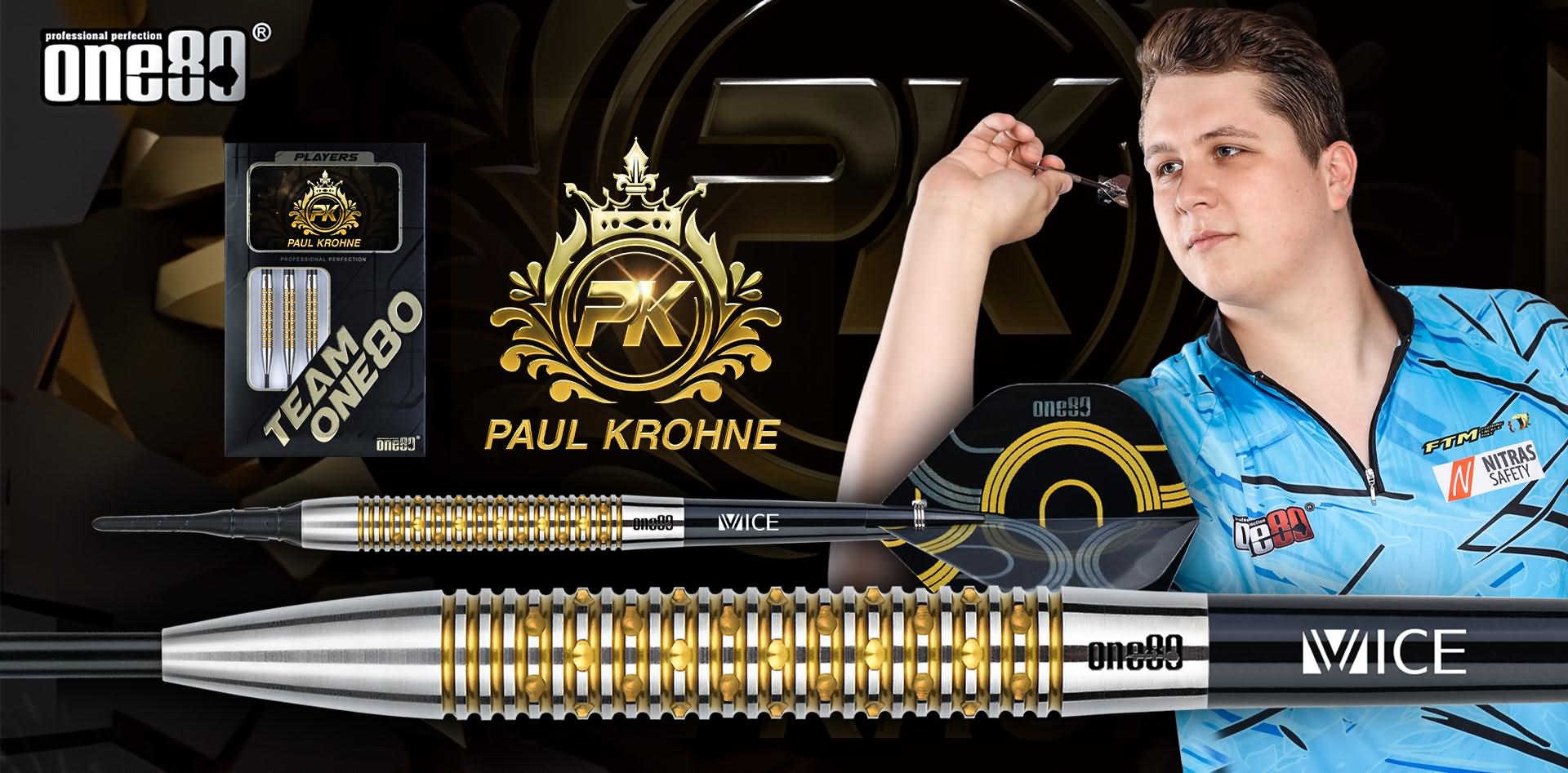 2024-paul-krohne