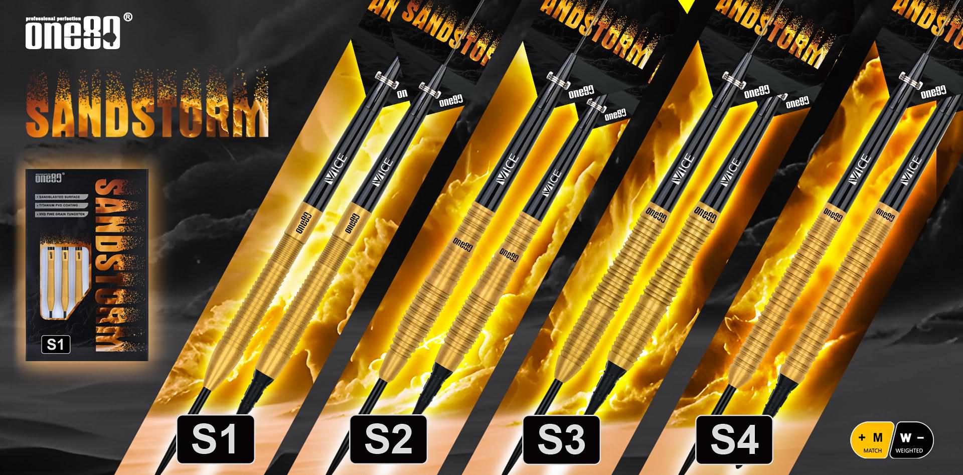 2024-sandstorm