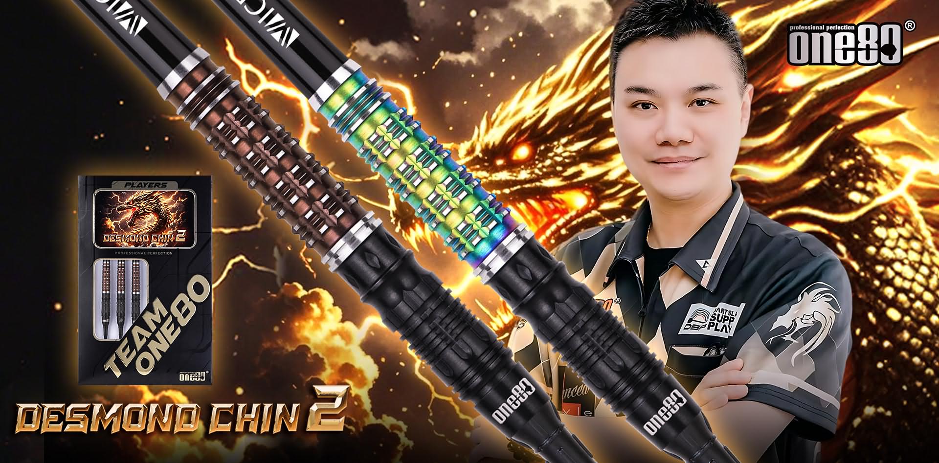 2025-Desmond Chin II