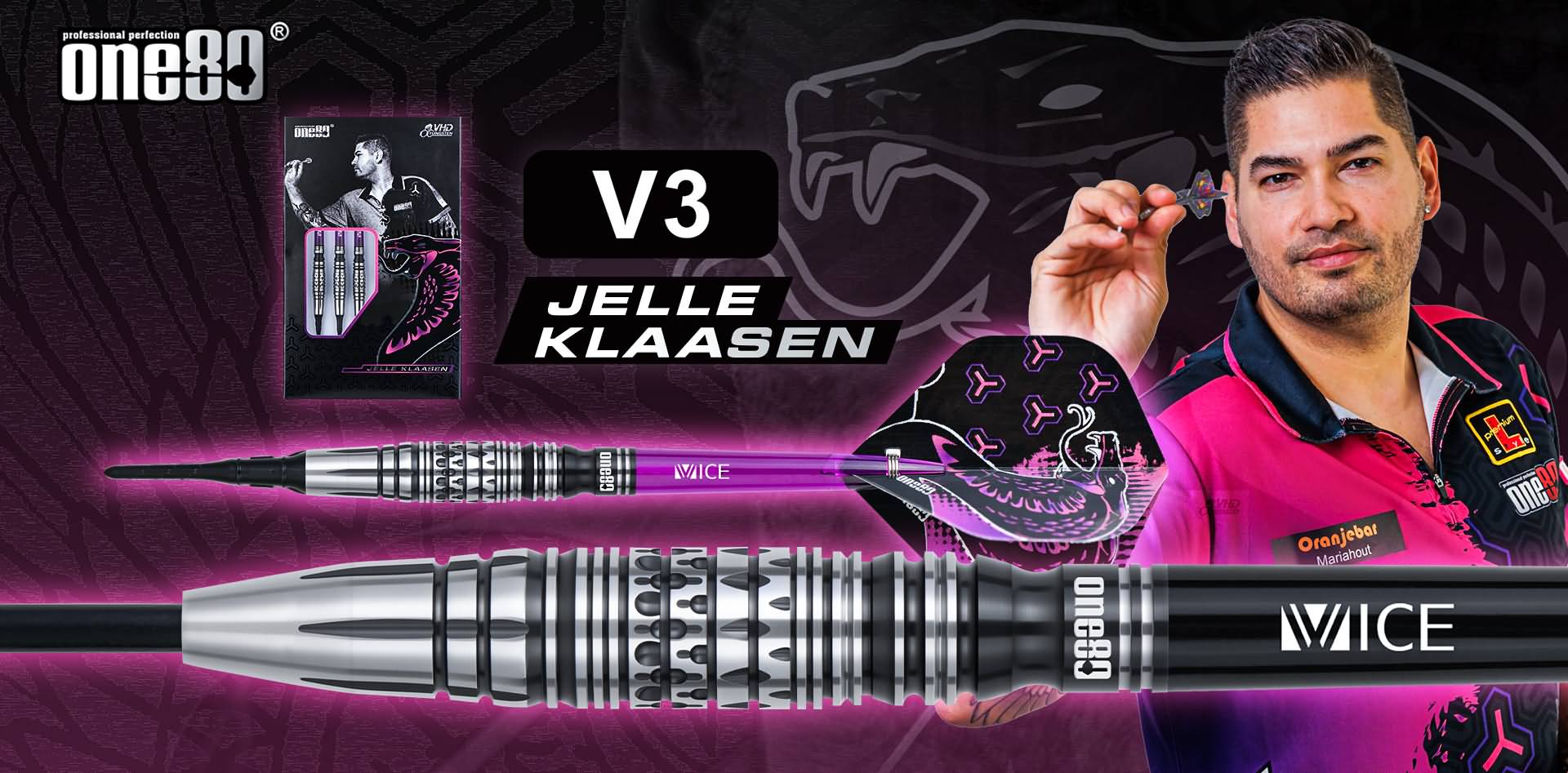 2025 Jelle Klassen V3