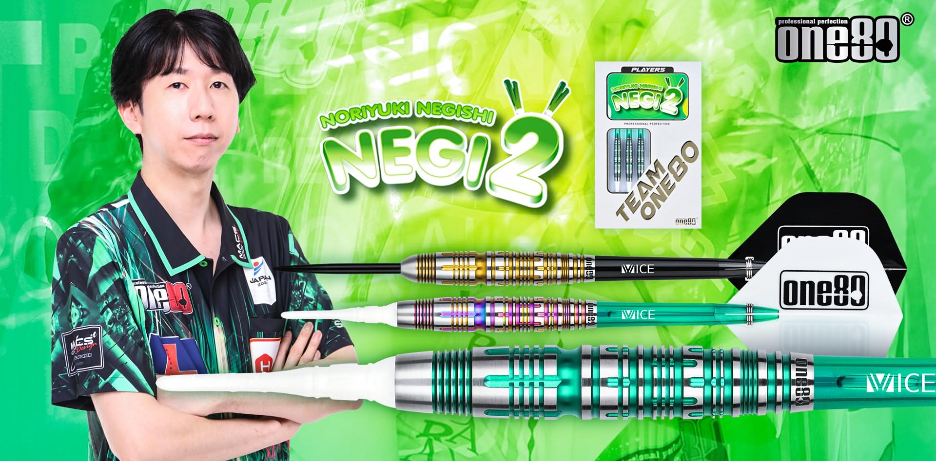 2025 negi2