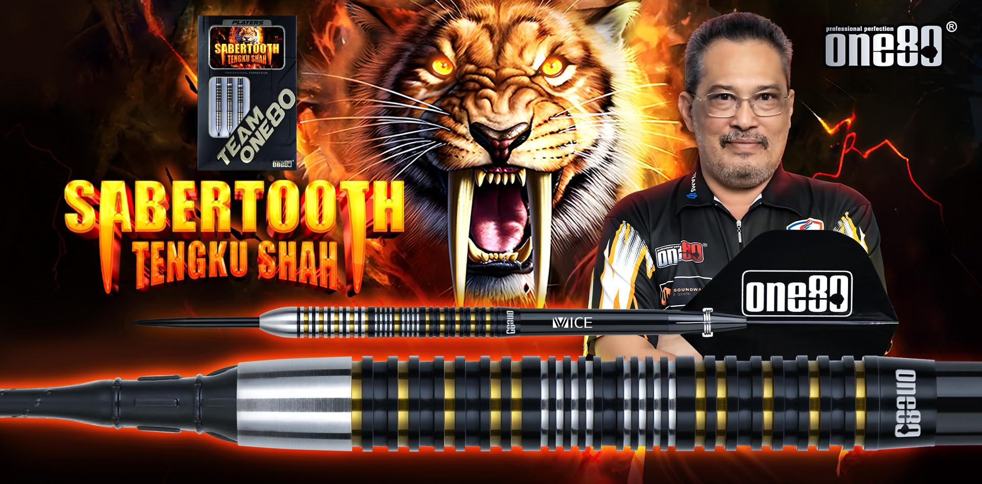 2025 tengku shah