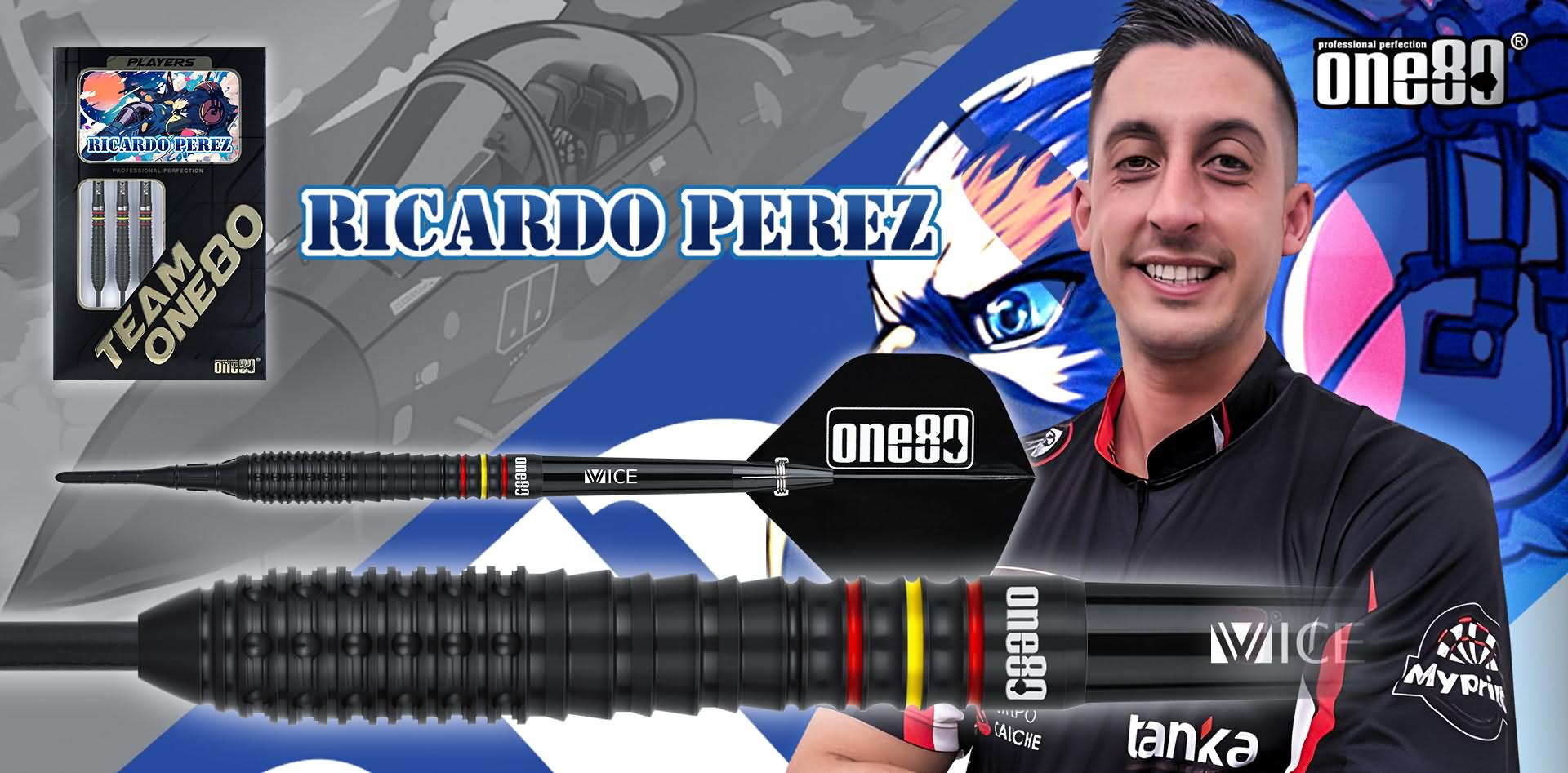 2026-Ricardo-Perez-II