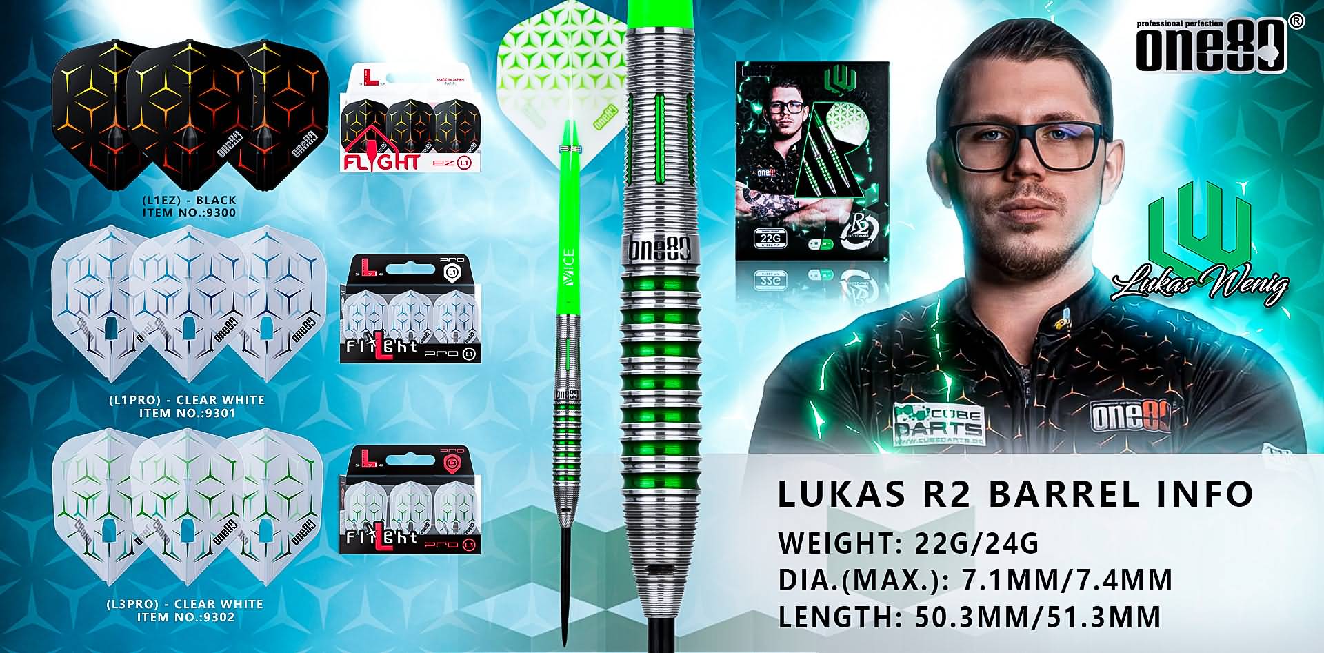 2023-Luka Srolling