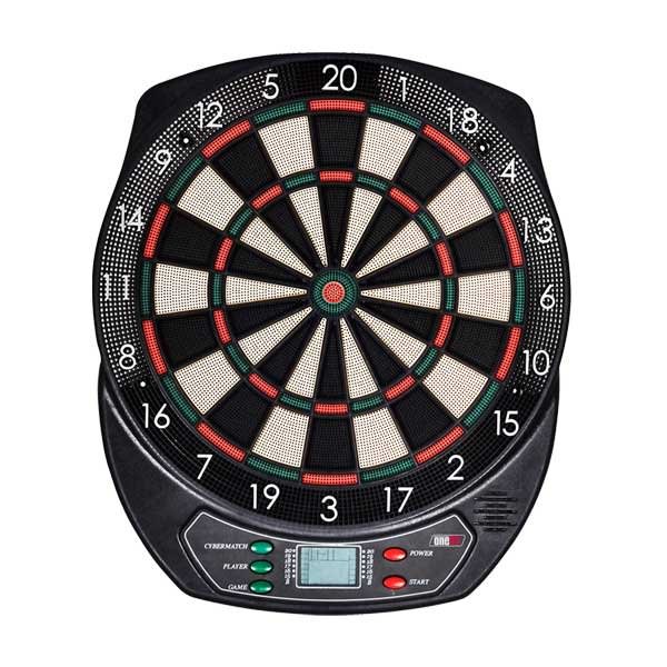 one80dart Custom Made Dart Board manufacturers China