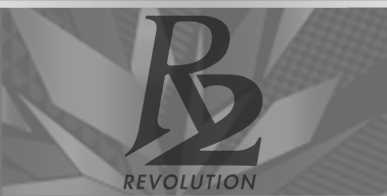 鍵盤楽器 Rebel Technology Logoi Logoi - clock divider, adder and delay/swing - demo and