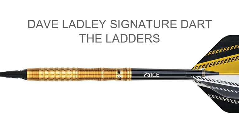 ダーツ One80 Dave Ladley 2BA 20g 楽天市場】One80(ワンエイティ) Dave Ladley 2BA 20g デイブ