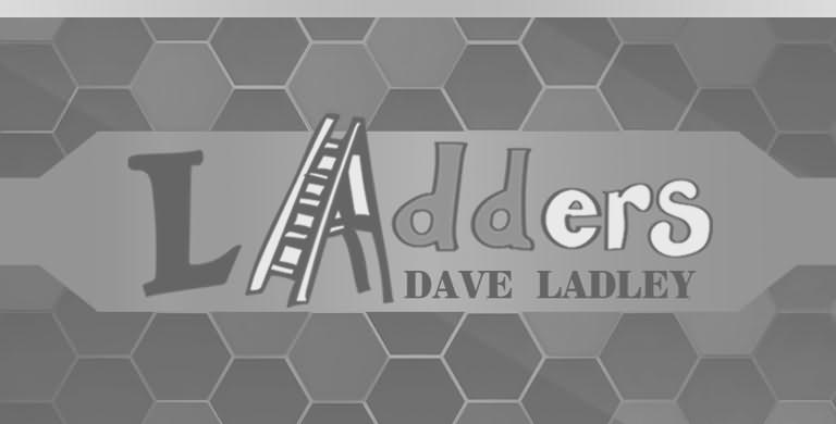 ダーツ One80 Dave Ladley 2BA 20g ONE80 Dave Ladley 90% Soft Tip Darts - Dartshopper.com