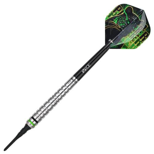 DARTSLIVE SPECIAL PACK TON EIGHTY One80Dart