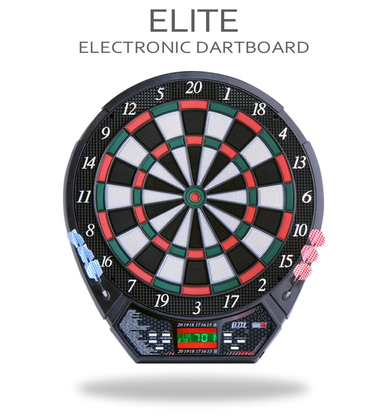 非売品】 ONE80 DARTSLIVEカード 非売品 one80ダーツ ライブカード